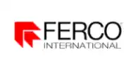 Vitrier Ferco Guebwiller