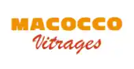 Vitrier Macocco Guebwiller