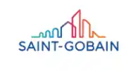 Vitrier Saint Gobain Guebwiller