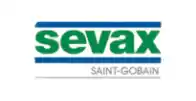 Vitrier Sevax Guebwiller