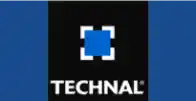 Vitrier Technal Guebwiller
