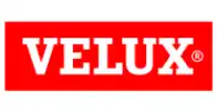 Vitrier Velux Guebwiller