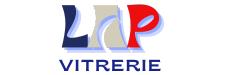 Vitrier Guebwiller Logo